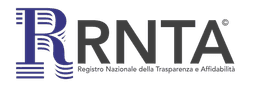 RNTA Logo